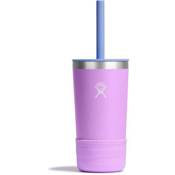 Kids 12 Oz. Hydro Flask Tumbler